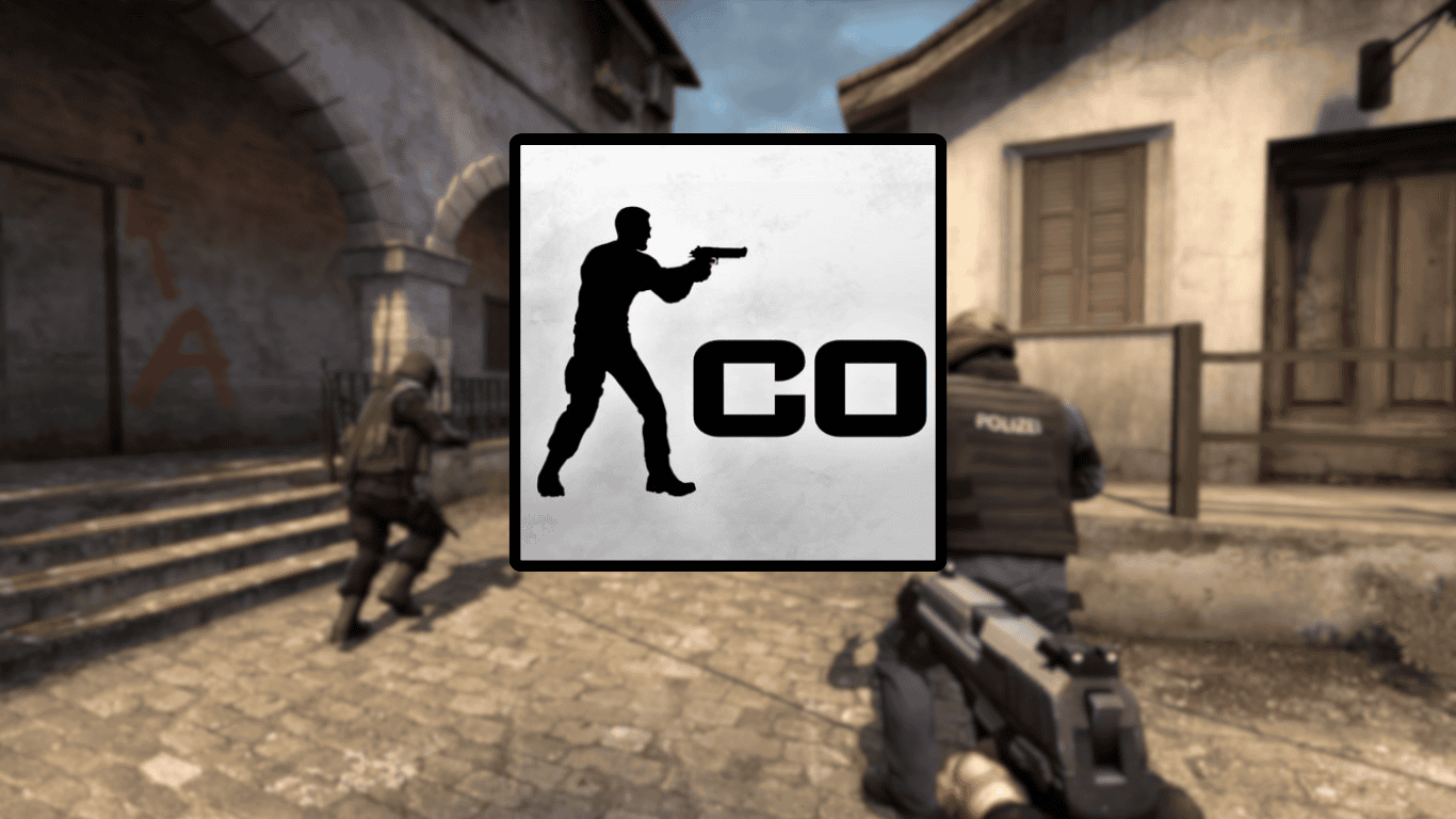 Classic Offensive cancelado debido a las restricciones de valve