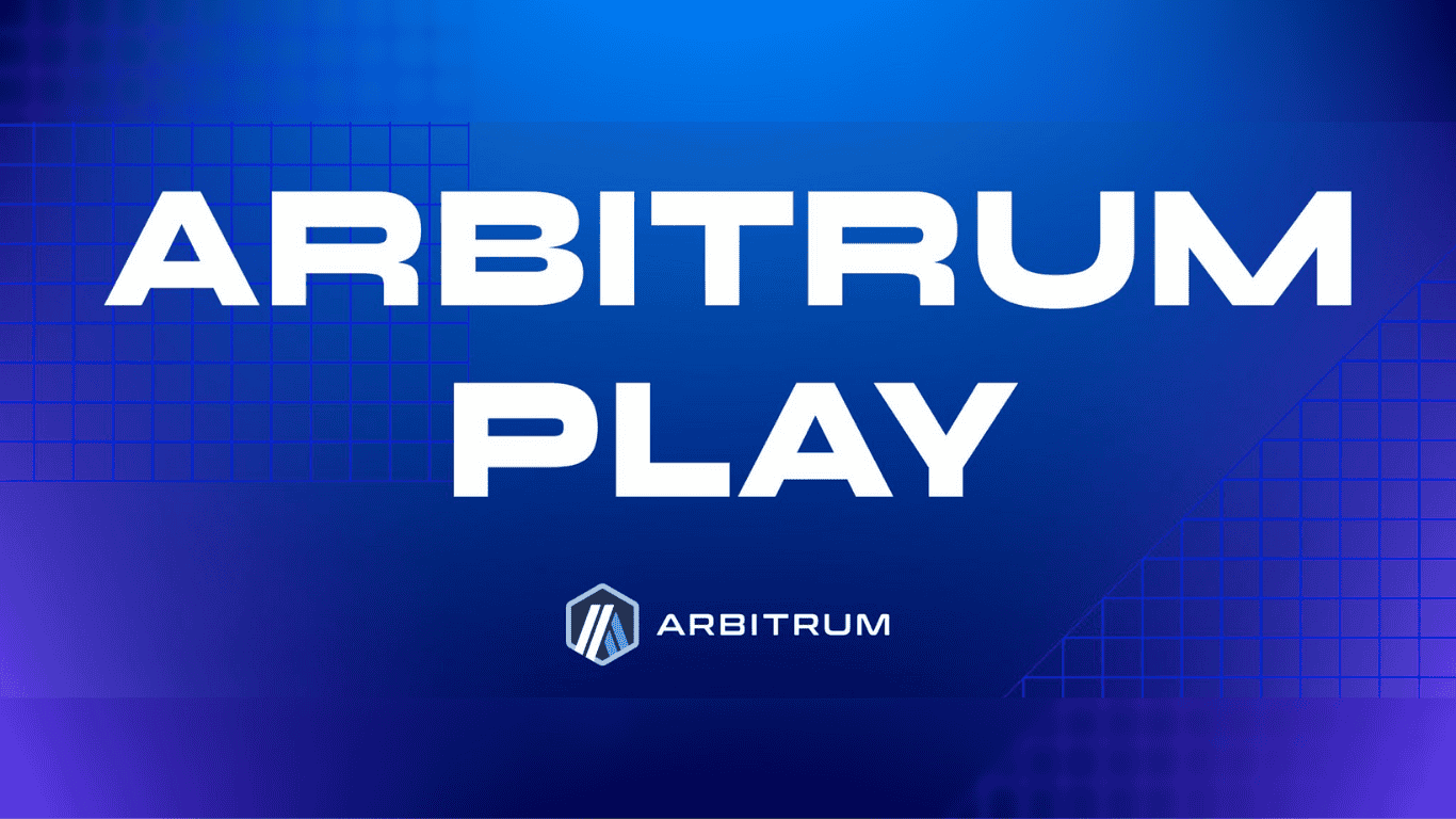 Arbitrum apuesta fuerte por el gaming Web3: invierte $10 millones en nuevos proyectos