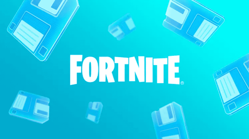 Fortnite lanza nueva API pública de datos para creadores