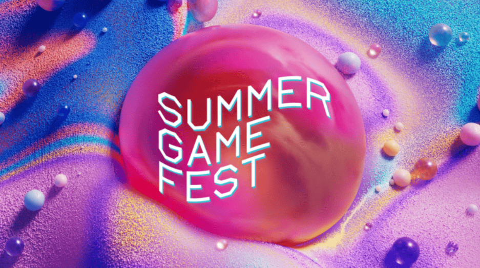 Summer Game Fest 2025: anuncios, tráilers y fechas de lanzamiento del evento