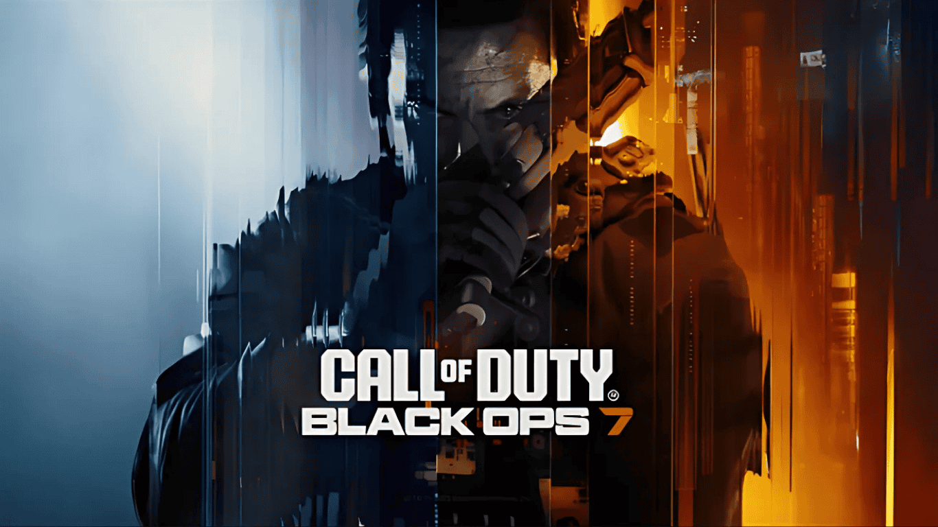 Call of Duty: Black Ops 7 revive la esencia del clásico de 2012 con campaña cooperativa y Zombies