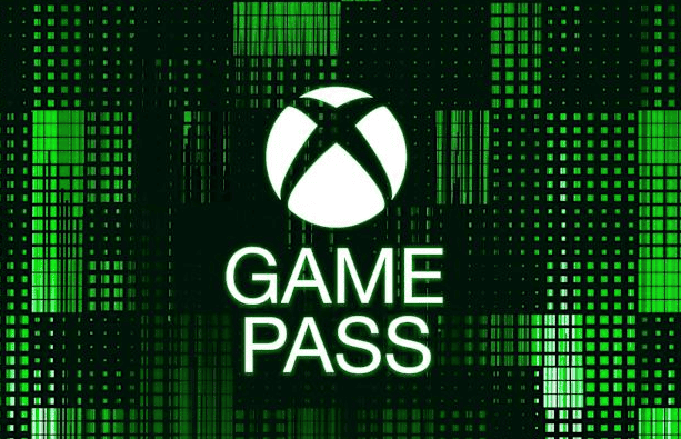 Xbox Game Pass suma 7 juegos retro