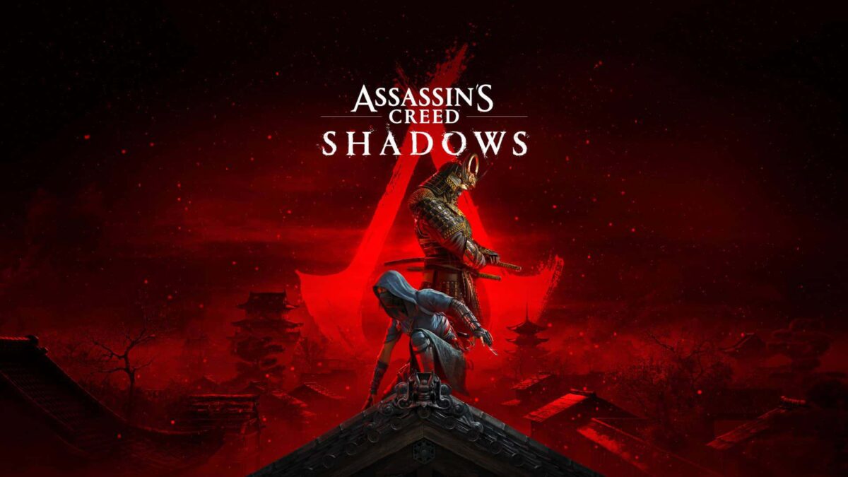 Assassin’s Creed Shadows supera 5 millones