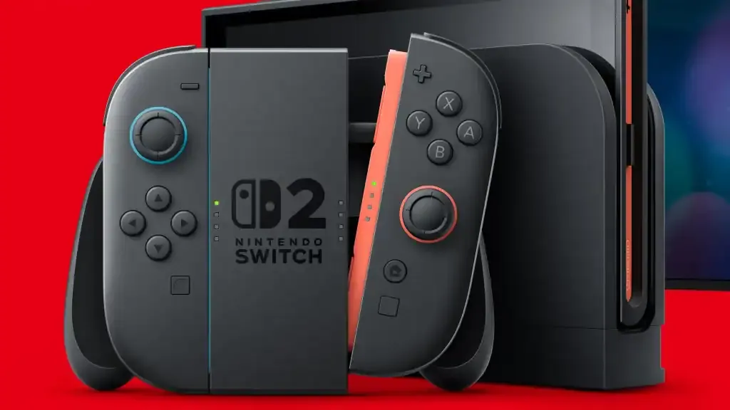 Nintendo Switch 2 y Xbox Series X|S reciben FFVII Remake Intergrade