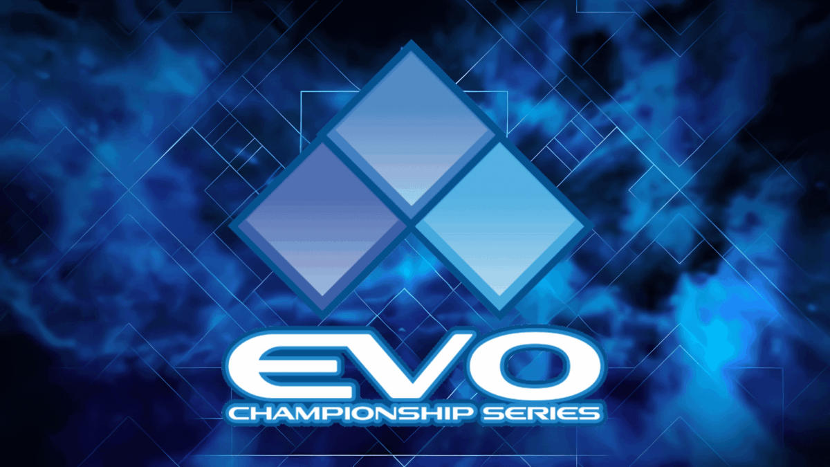 EVO 2025 sorprende con la salida parcial de PlayStation
