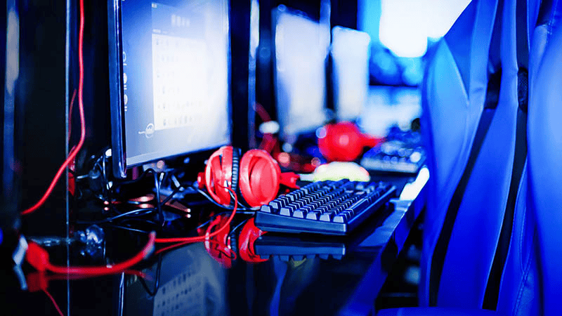 Colapso del modelo de mint y preventas en el gaming Web3