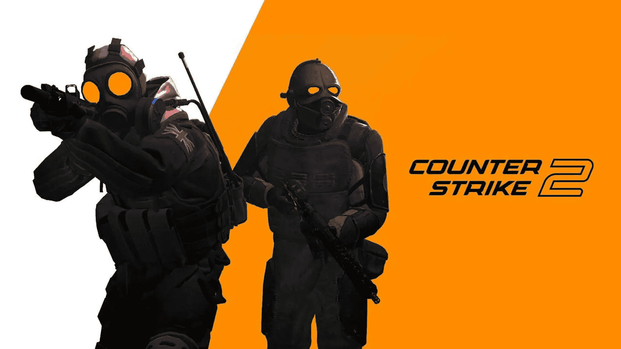 Actualización de CS2: cambios en armas, animaciones y mapas