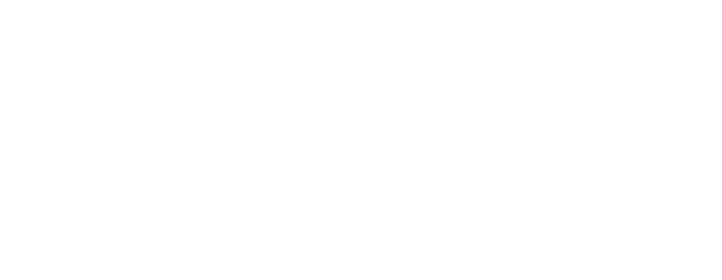 Logo de Old School Club Gaming en estilo retro y alternativo en latam Spanish.
