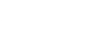 Logotipo de AMD Ryzen A en color blanco sobre fondo negro con diseño moderno y tecnológico.