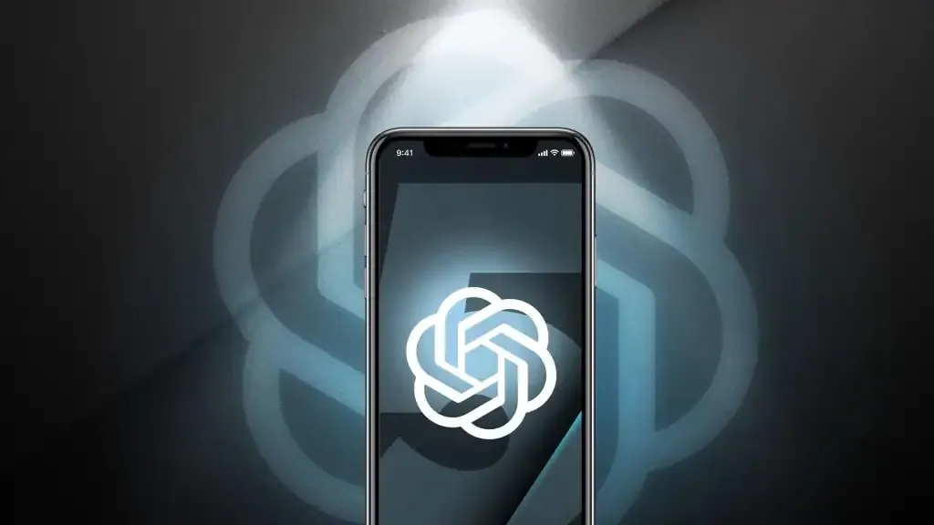 Archivo: old-school-club-coin-crypto-app-movil.jpg.