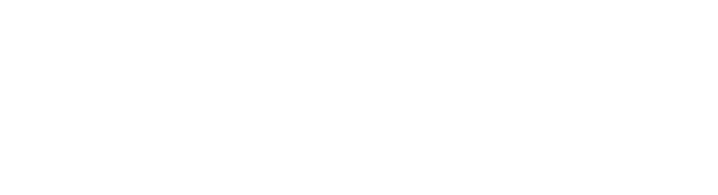 Círculo de banda con logotipo de Old School Club en un fondo negro.