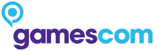 Gamescom 2025