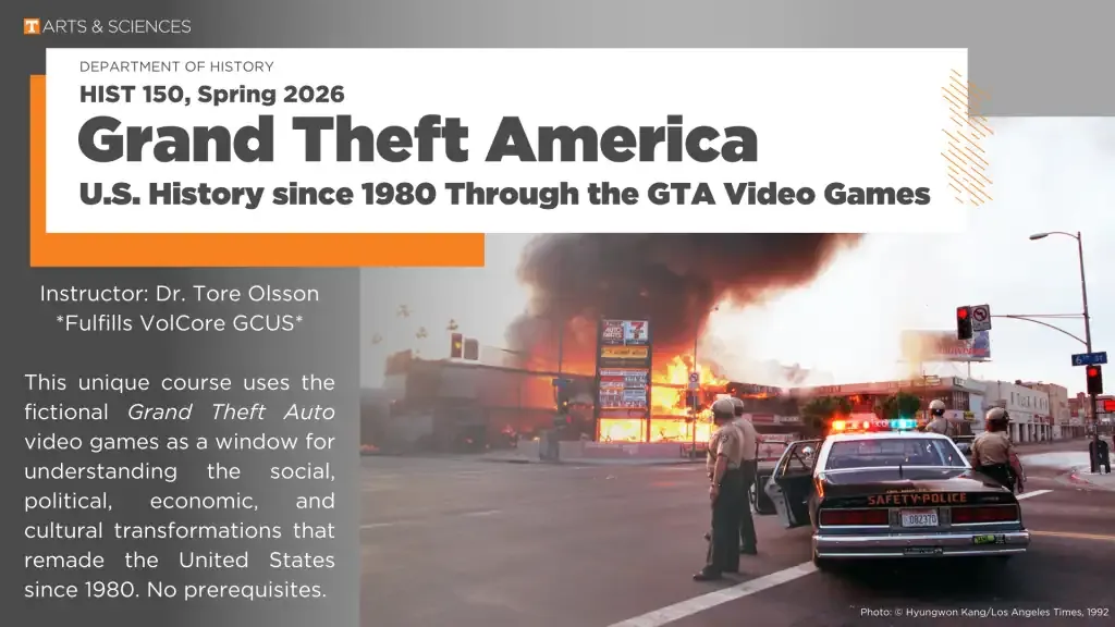 Misión Old School Club historia videojuegos Grand Theft Auto curso social político económico cultura conocimiento venezolano.