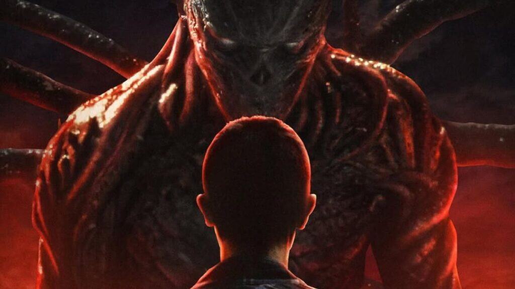 Stranger Things Season 5 Hawkins y la batalla final contra Vecna