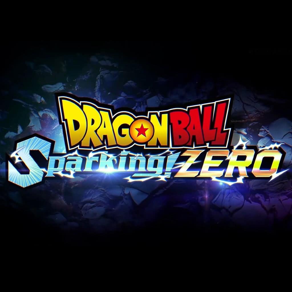 Arte promocional del DLC Daima en Dragon Ball: Sparking! Zero
