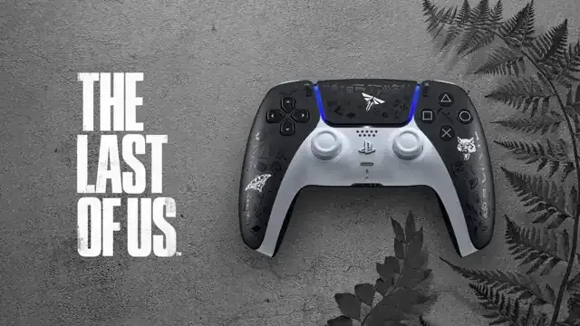 Día de The Last of Us 2025 Parte II Remastered en PS Plus