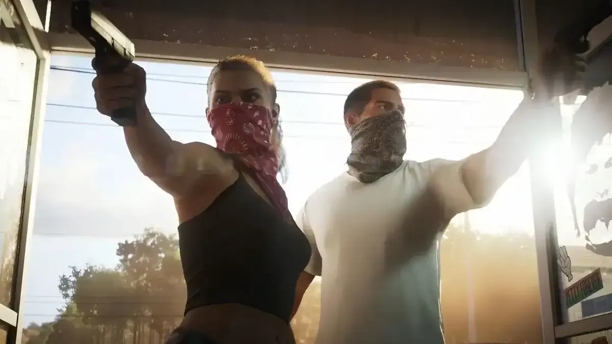 Impuesto en México encarece videojuegos violentos