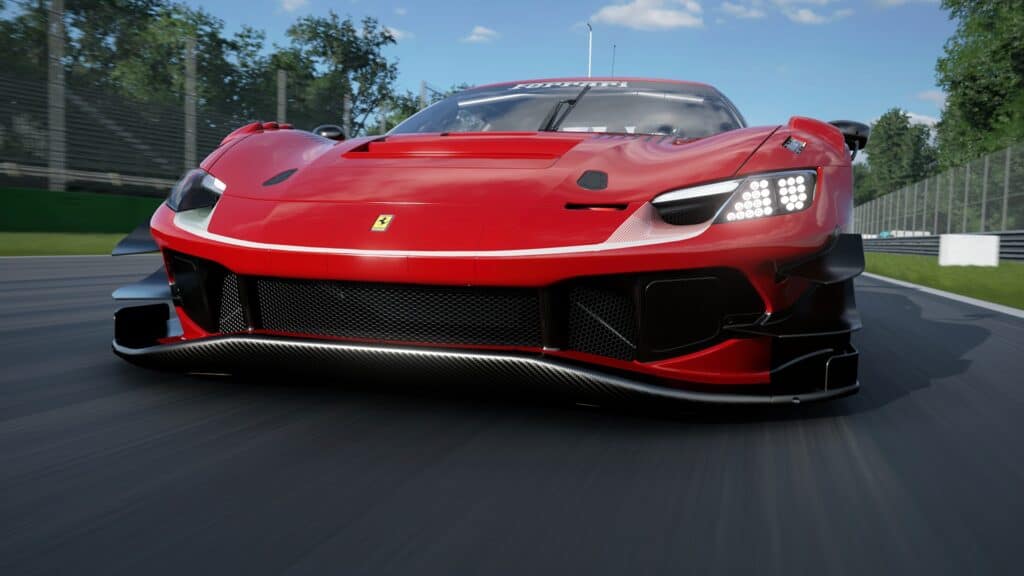Gran Turismo celebra 100 millones de copias vendidas