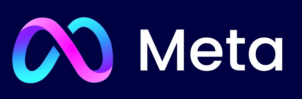 Ecosistema de servicios de Meta para smartglasses