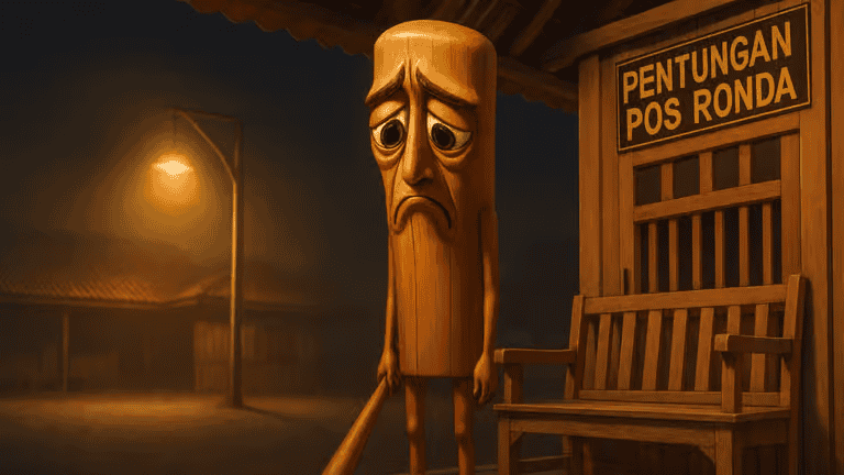 Captura de Steal A Brainrot con Tung Tung Sahur en pantalla
