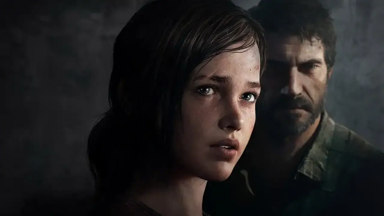 Día de The Last of Us 2025 celebraciones y anuncios