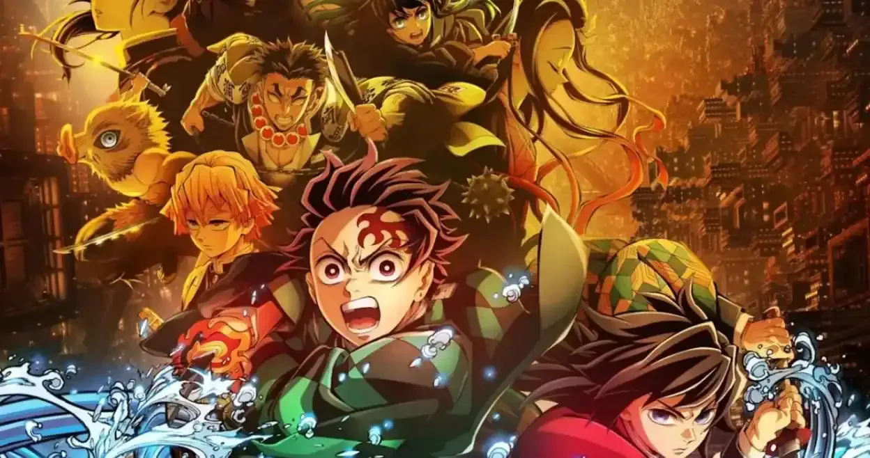 Juegos retro de combate y aventura del Old School Club con estilo anime y personajes coloridos en acción. Ideal para fanáticos de videojuegos clásicos y cultura pop japonesa.