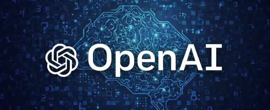 Sam Altman anuncia alianza estratégica Nvidia OpenAI