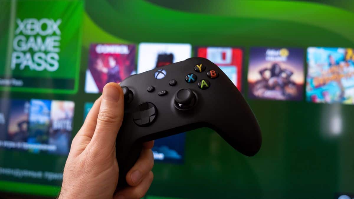 Xbox Cloud Gaming gratis con anuncios en 2025