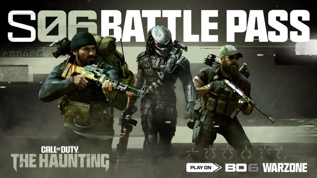 call-of-duty-new-halloween