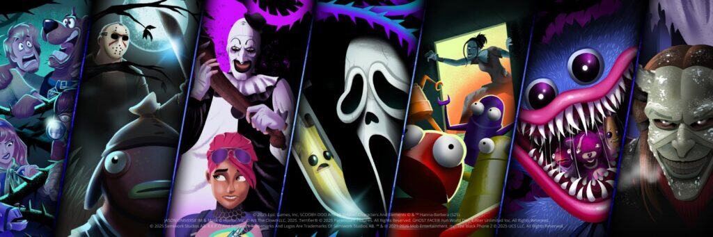 fortnite-evento-halloween-fortnitemares-2025-2