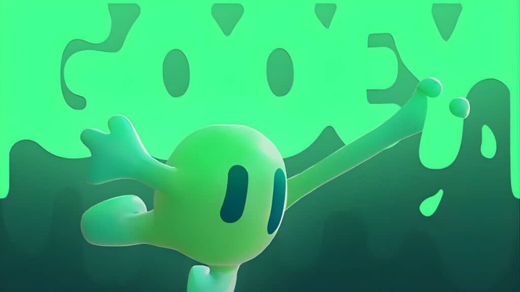 gooeysteam