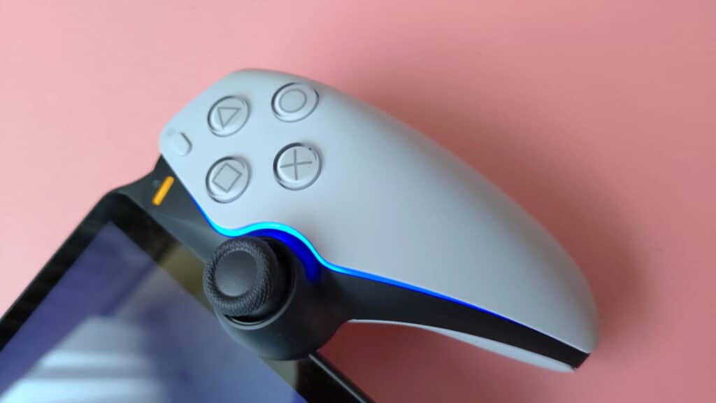 PS6