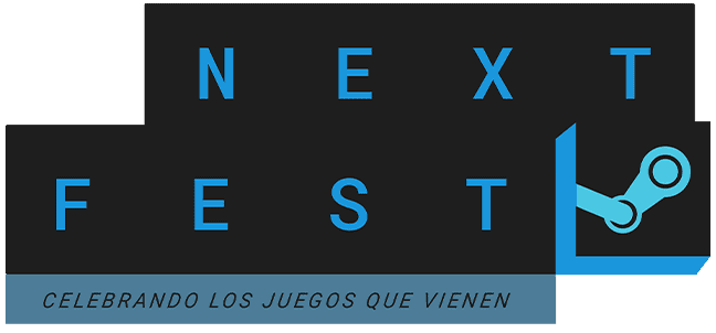 Steam Next Fest