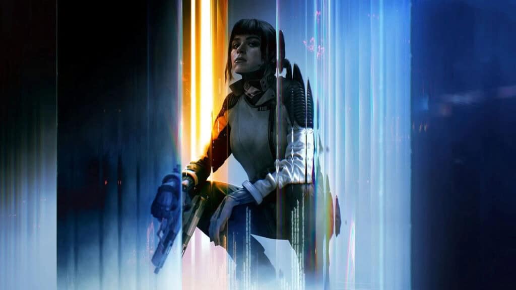 Black Ops 7 beta abierta incluye modo sin emparejamiento por habilidad SBMM