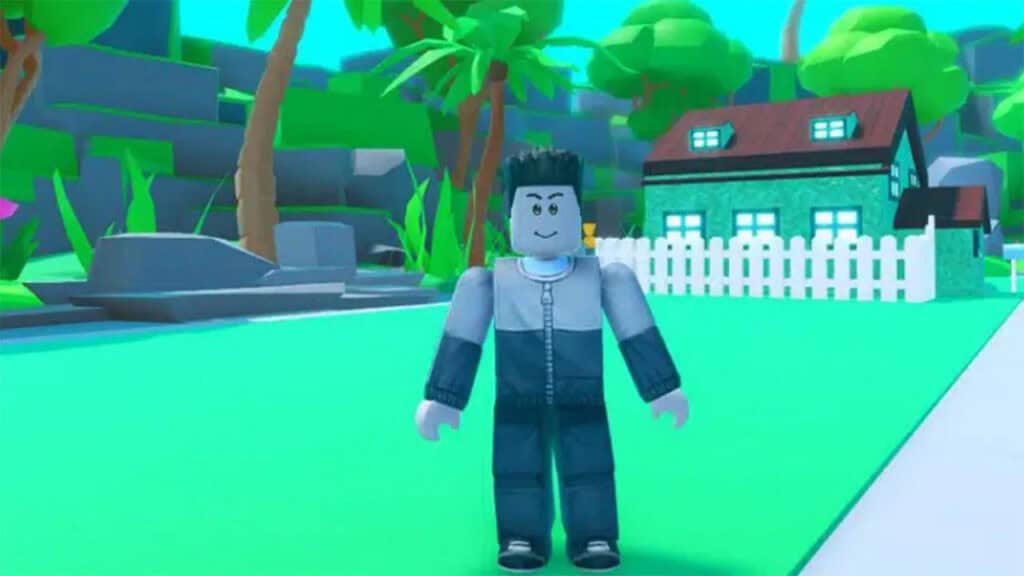 Padres preocupados por la seguridad de niños en plataformas digitales como Roblox