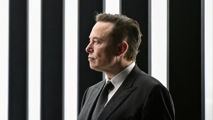 xAI de Elon Musk desarrolla IA para crear mundos en videojuegos