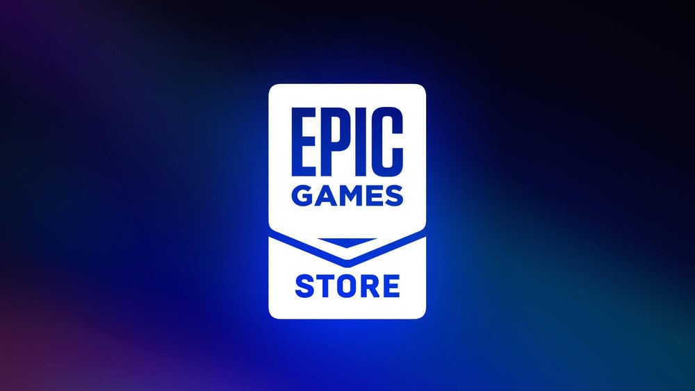 Epic Games Store juegos gratis octubre 2025: Gravity Circuit disponible sin costo