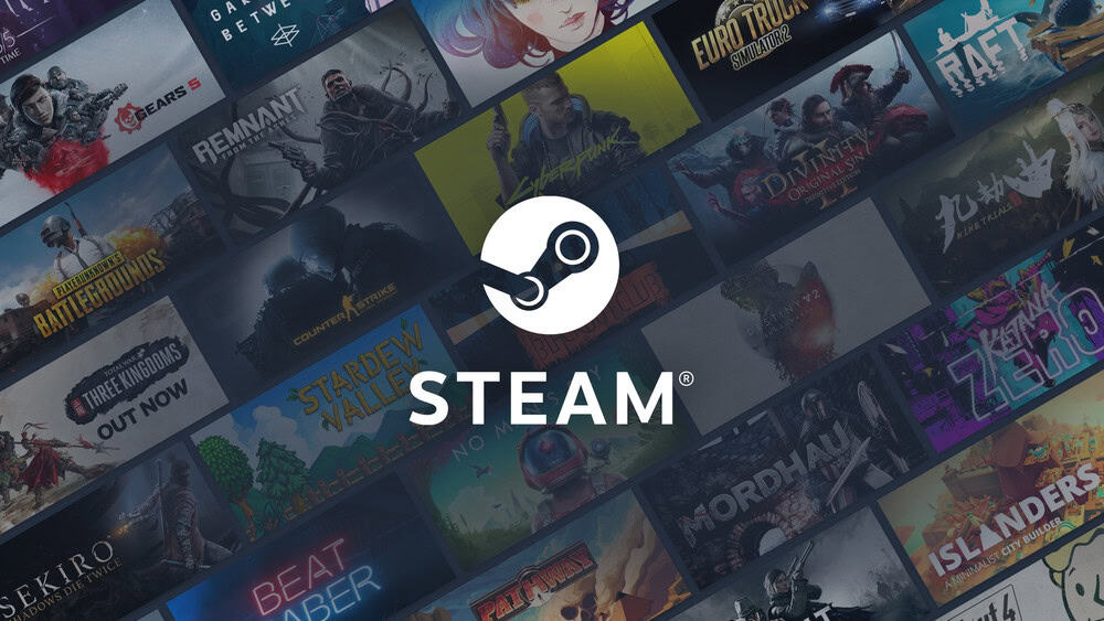 Cómo jugar los demos del Steam Next Fest 2025