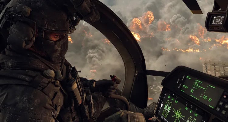 Battlefield 6 cambia su progreso con nuevos ajustes de experiencia y XP