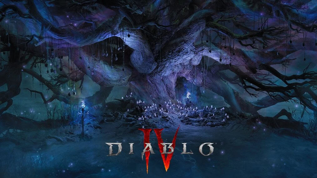 Loot 3.0 Diablo 4: guía para volver y optimizar tu build