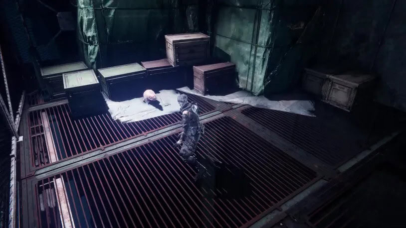 Gourdy Ninja Gaiden 4 Capítulo 1 Bloodsoaked Tokyo