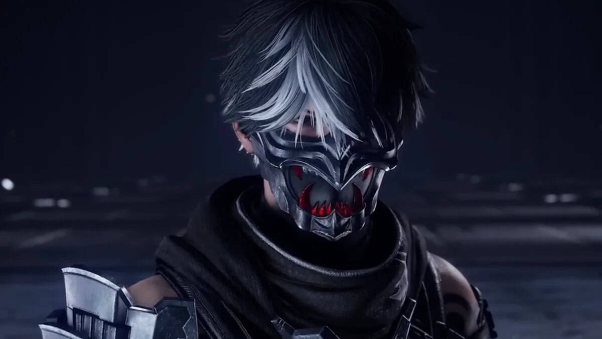 Gourdy Ninja Gaiden 4: guía completa para encontrar los 16 Gourdies
