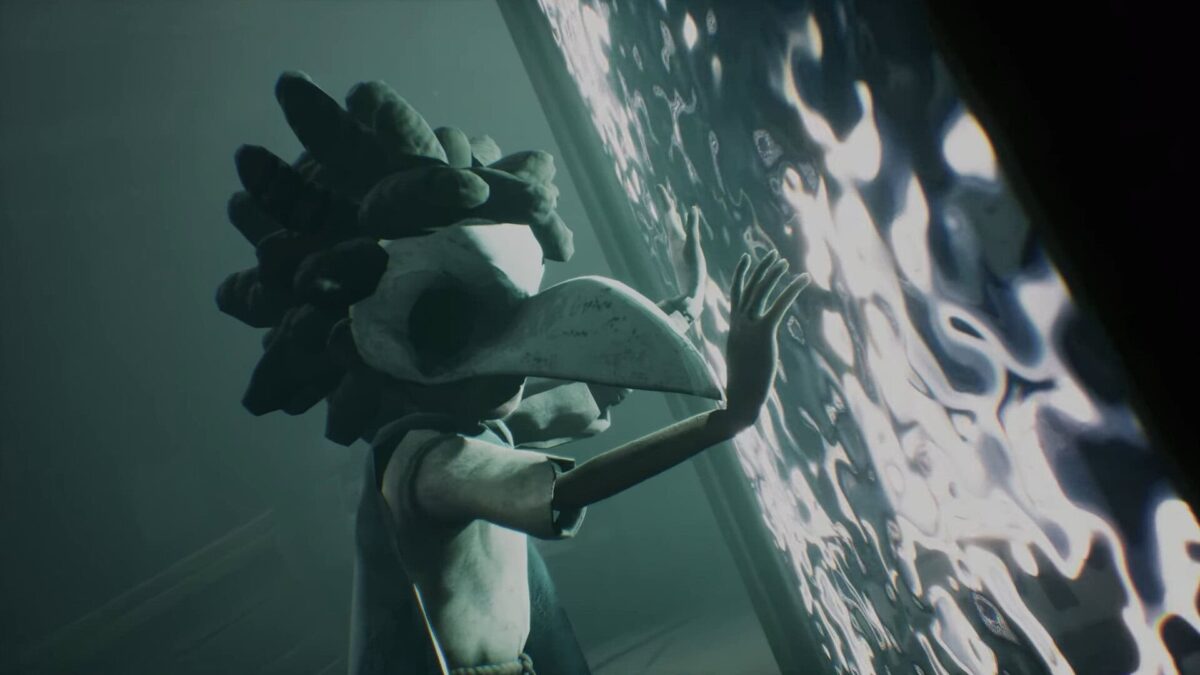 Cómo jugar Little Nightmares 3 en modo co-op online y offline