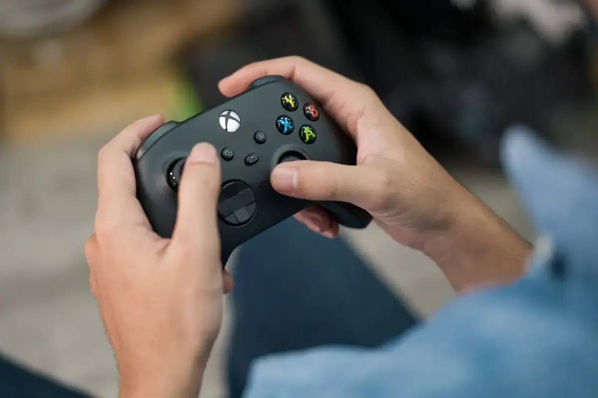 El fin de Xbox: ¿adiós a las exclusivas y al Game Pass rentable?