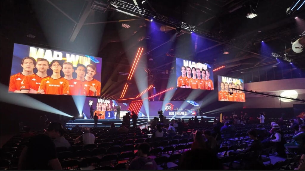 dreamhack 2025 atlanta 