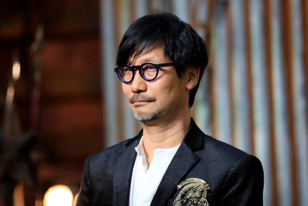 Kojima