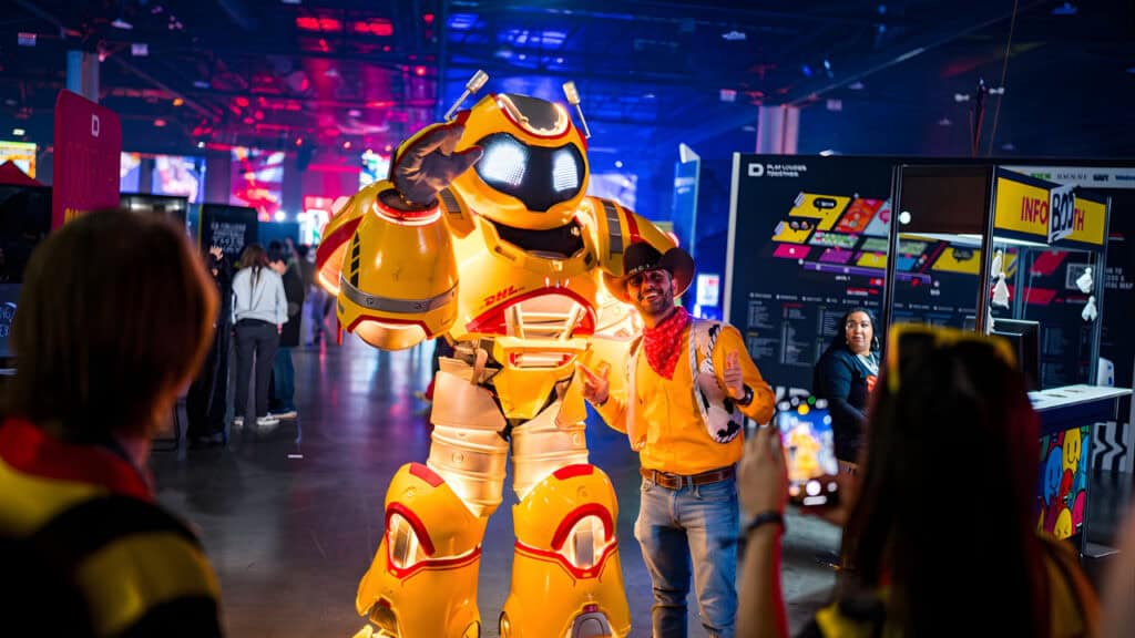 cosplaydreamhackdia2