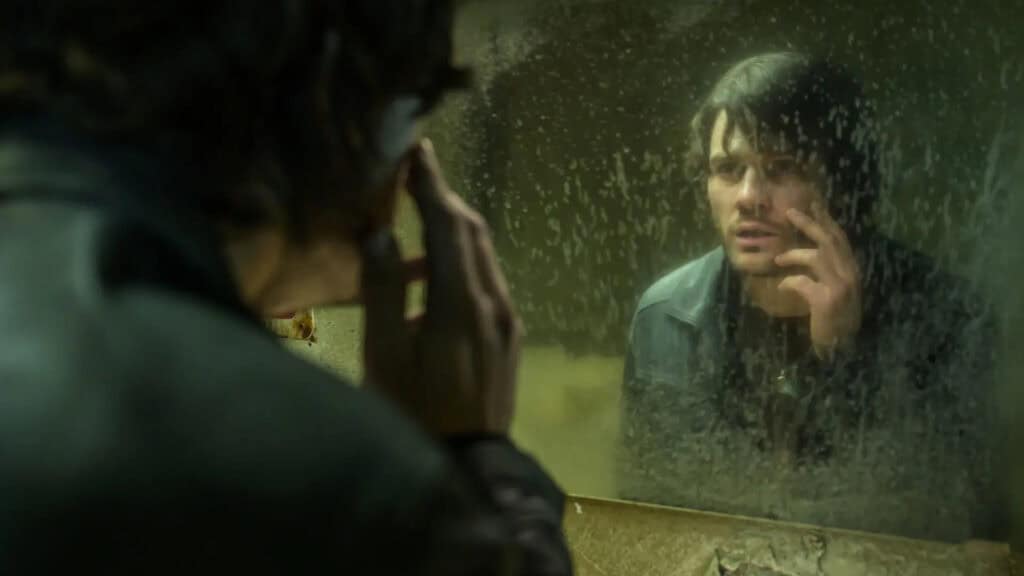 Regreso a Silent Hill