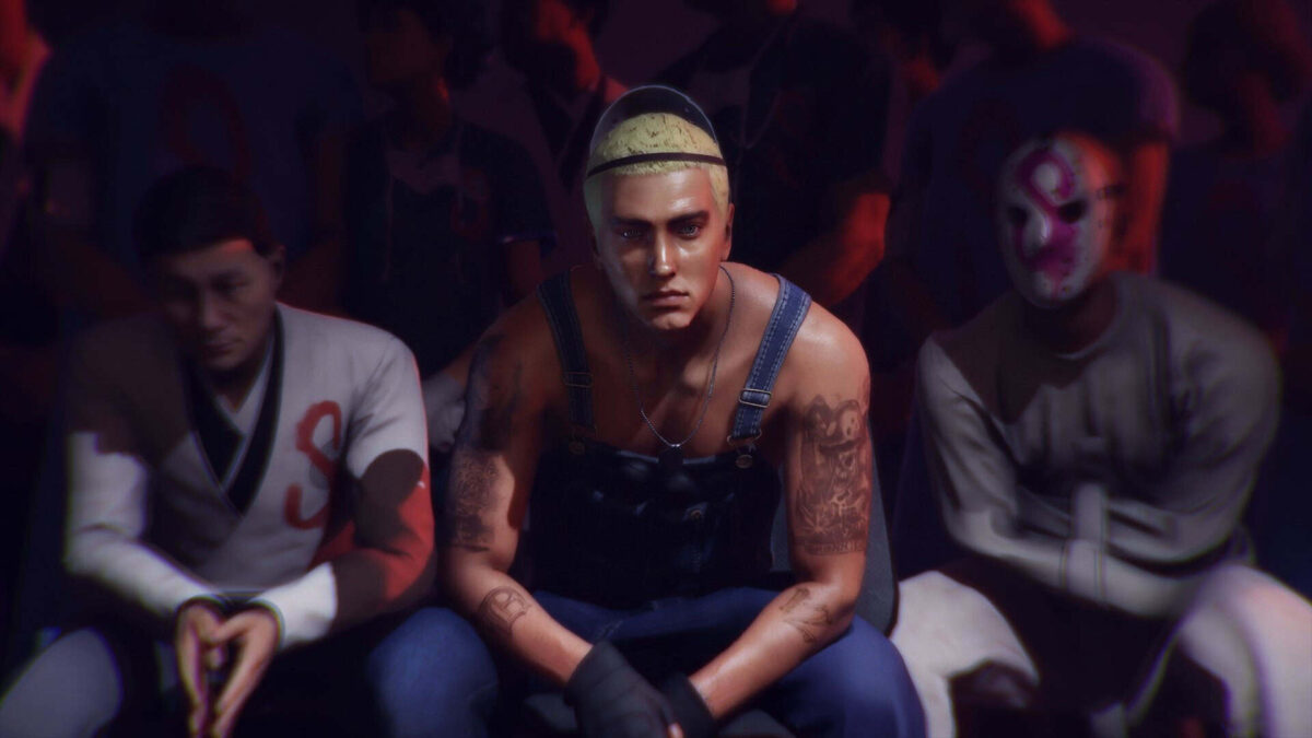 Guía del evento Eminem vs. Slim Shady en Hitman