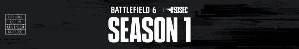 Battlefield 6